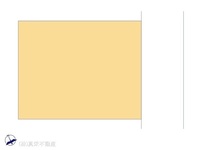 その他:図面と異なる場合は現況を優先