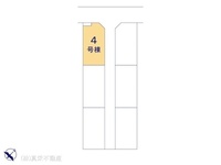 その他:図面と異なる場合は現況を優先