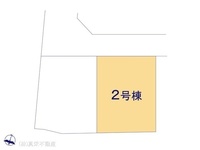 その他:図面と異なる場合は現況を優先