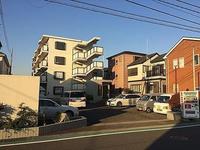 エトワール東原