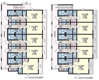 フルセイル厚木