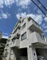 日神パレス青梅