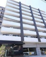 ステージグランデ市川