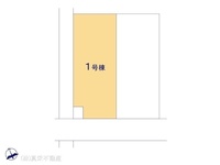 その他:図面と異なる場合は現況を優先