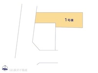 その他:図面と異なる場合は現況を優先