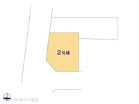 その他:図面と異なる場合は現況を優先