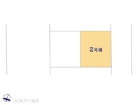 その他:図面と異なる場合は現況を優先
