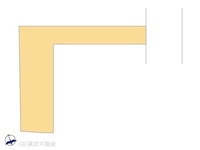 その他:図面と異なる場合は現況を優先