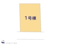 その他:図面と異なる場合は現況を優先