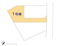 その他:図面と異なる場合は現況を優先
