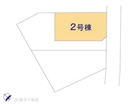 その他:図面と異なる場合は現況を優先
