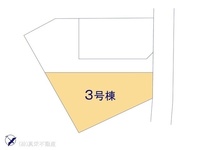その他:図面と異なる場合は現況を優先