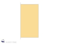 その他:図面と異なる場合は現況を優先