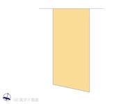 その他:図面と異なる場合は現況を優先