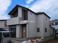 北葛飾郡松伏町11期