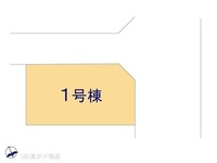 その他:図面と異なる場合は現況を優先