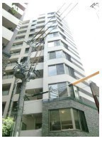 アドバンス西梅田IV