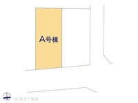 その他:図面と異なる場合は現況を優先