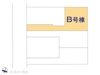 その他:図面と異なる場合は現況を優先