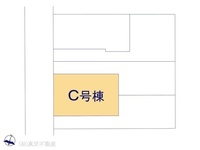 その他:図面と異なる場合は現況を優先
