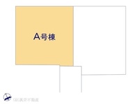 その他:図面と異なる場合は現況を優先
