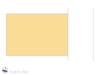 その他:図面と異なる場合は現況を優先