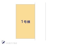 その他:図面と異なる場合は現況を優先