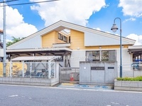 周辺環境:深田保育所