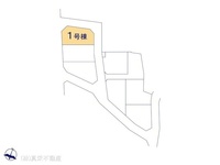 その他:図面と異なる場合は現況を優先