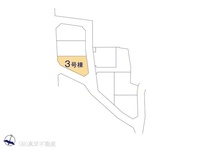 その他:図面と異なる場合は現況を優先