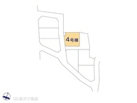 その他:図面と異なる場合は現況を優先