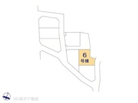 その他:図面と異なる場合は現況を優先