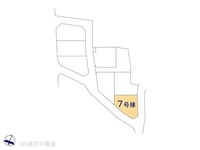 その他:図面と異なる場合は現況を優先