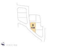 その他:図面と異なる場合は現況を優先