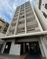 ファーストフィオーレ梅田イースト