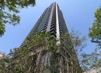 シエリアタワー大阪堀江