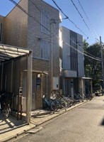 Aレガート大曾根西