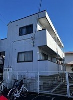 カーサ・ディ・M