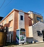 ドミシールAya五番館