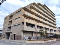 ティーズスクエア越谷