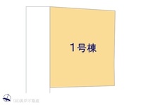 その他:図面と異なる場合は現況を優先