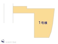 その他:図面と異なる場合は現況を優先