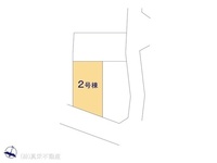 その他:図面と異なる場合は現況を優先