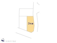 その他:図面と異なる場合は現況を優先