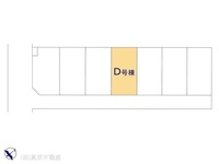その他:図面と異なる場合は現況を優先