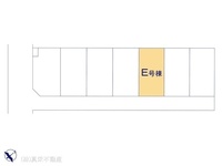その他:図面と異なる場合は現況を優先