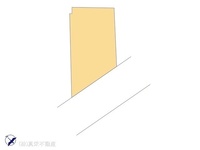 その他:図面と異なる場合は現況を優先