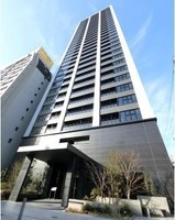 ブランズタワー谷町四丁目