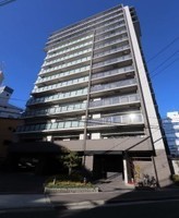 プレイズ天王寺