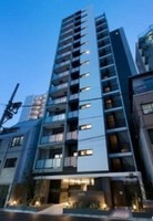 リビオレゾン新橋nex